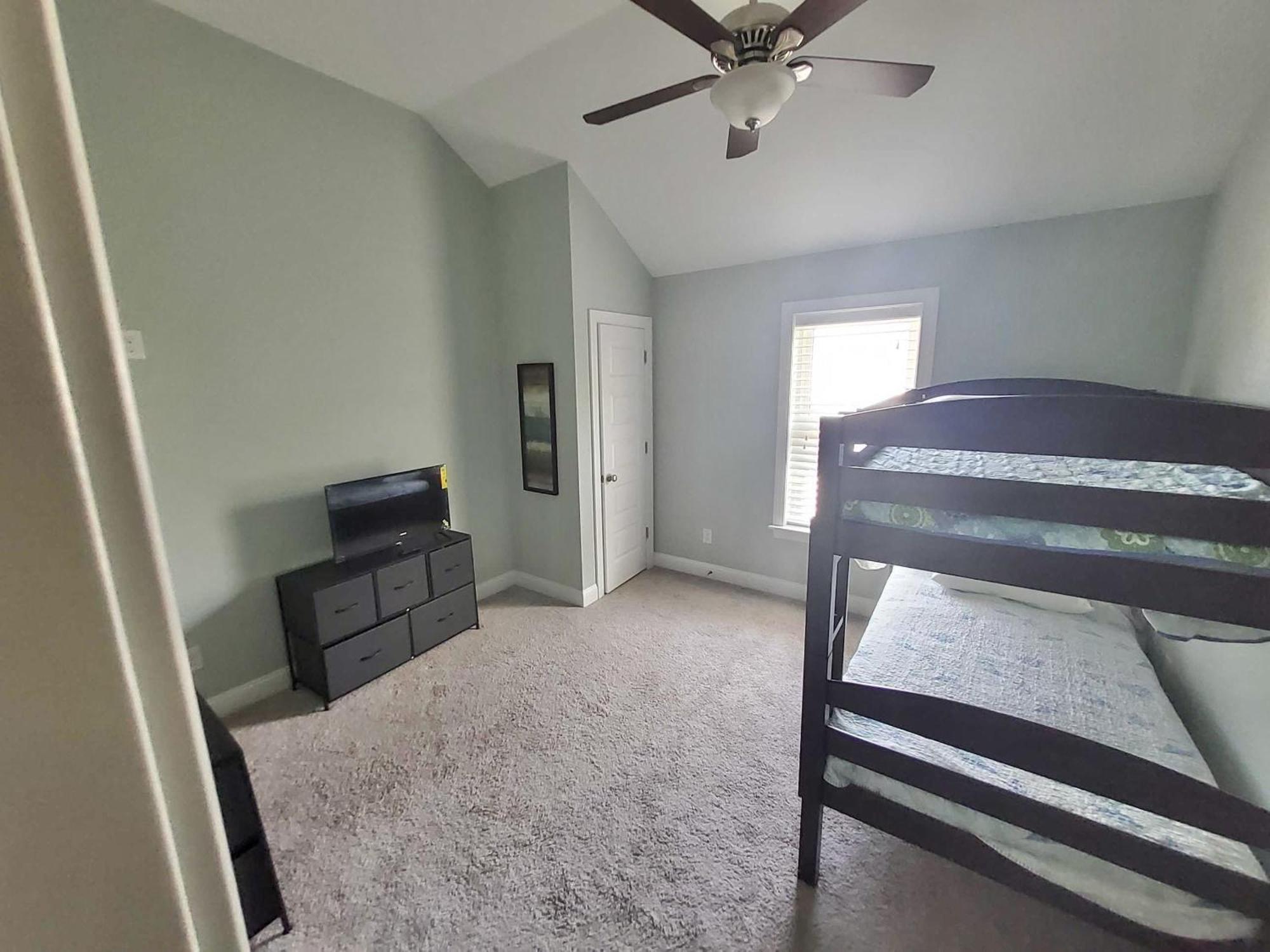 Coastal Serenity - Unit A - Top Floor كيل ديفيل هيلز المظهر الخارجي الصورة